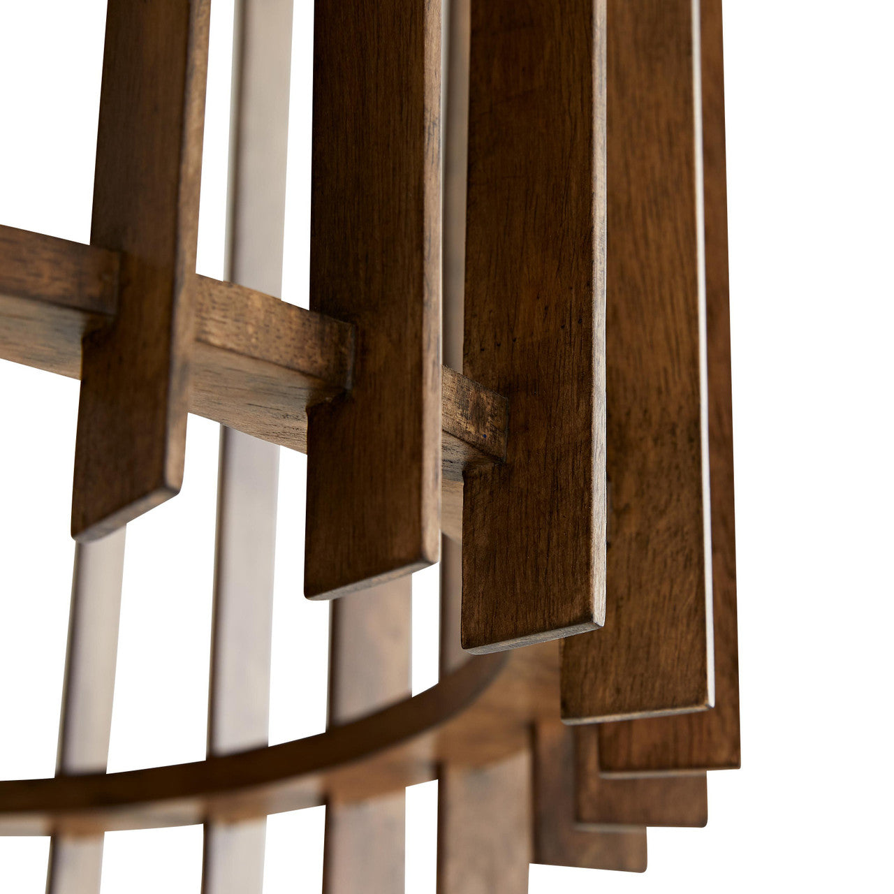 Valencia Chandelier