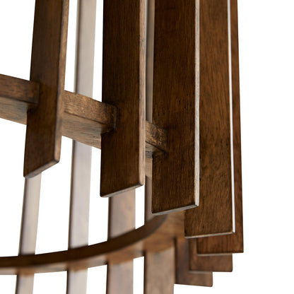 Valencia Chandelier