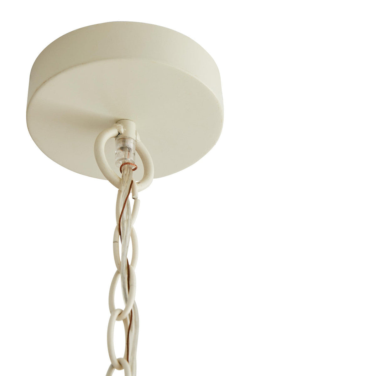 Tulane Chandelier