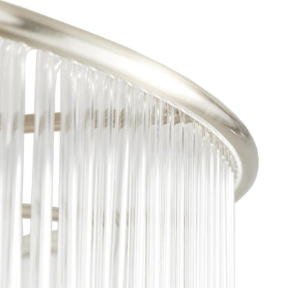 Royalton Large Chandelier