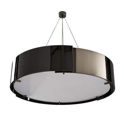 Dante Chandelier