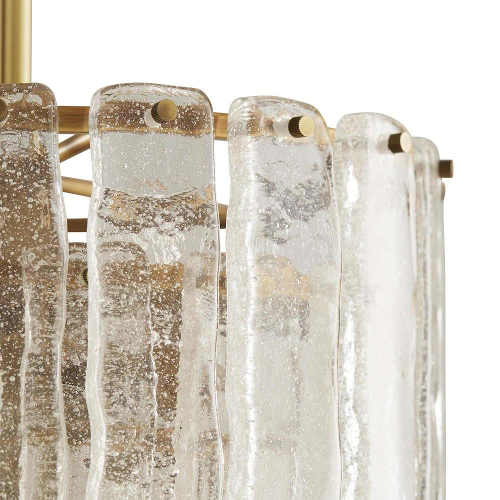 Larie Chandelier
