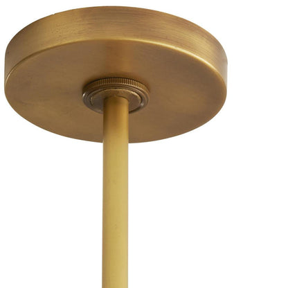 Larie Chandelier