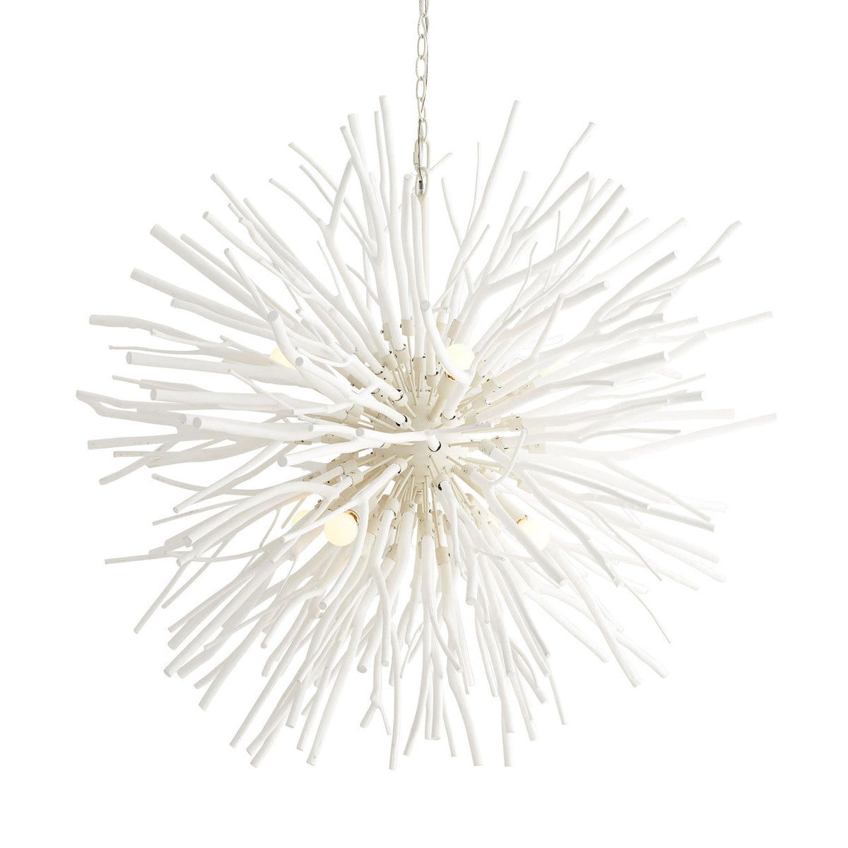 Finch Chandelier