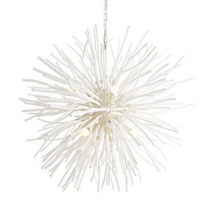 Finch Chandelier