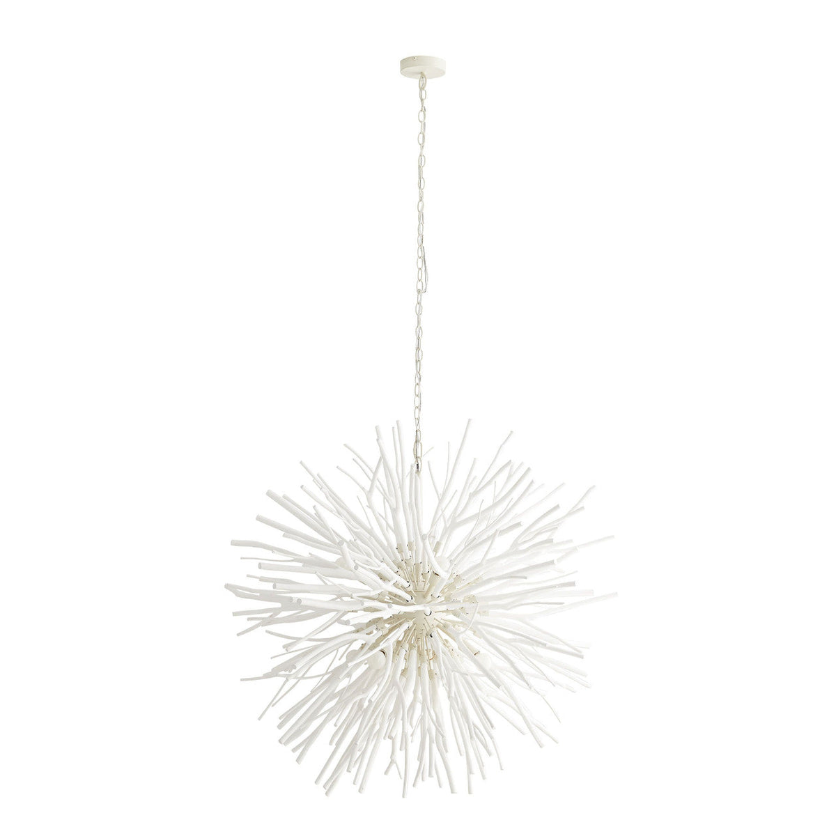 Finch Chandelier