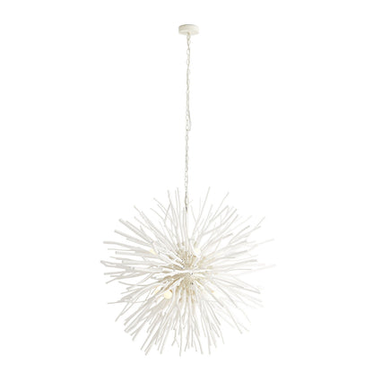 Finch Chandelier