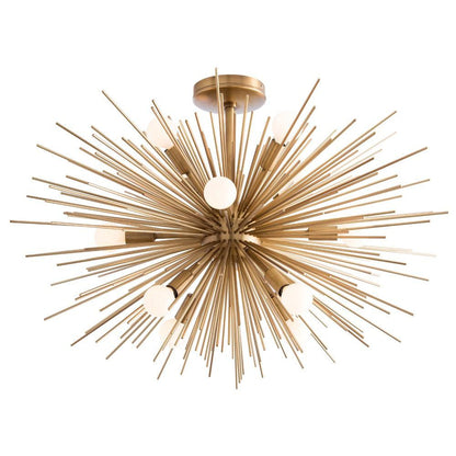 Zanadoo Chandelier