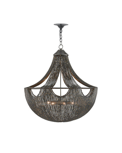 Eduardo Chandelier