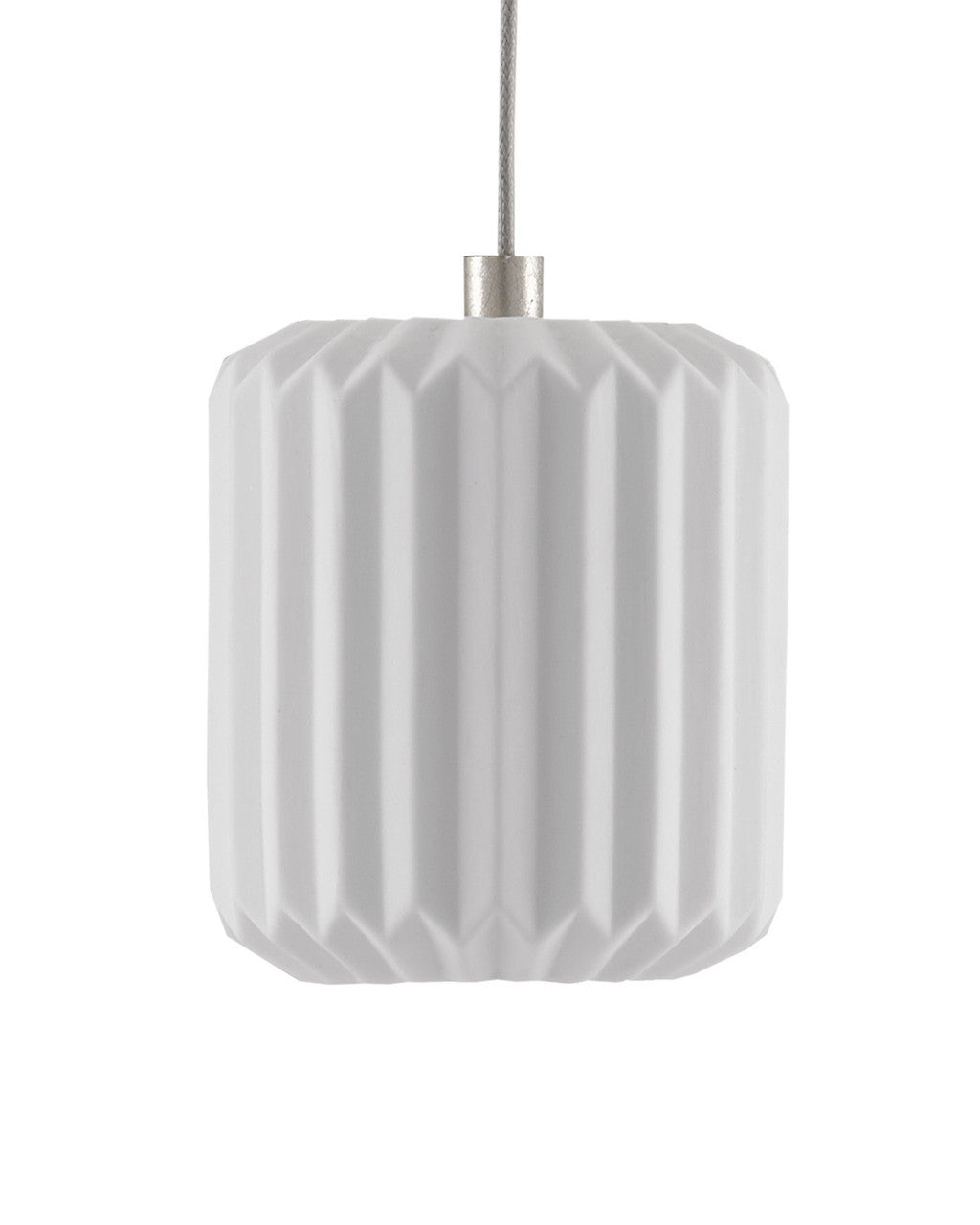 Dove 30-Light Linear Multi-Drop Pendant