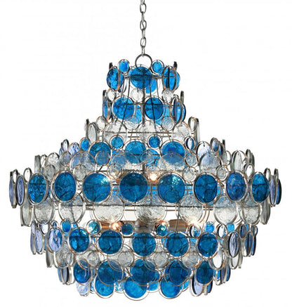 Galahad Chandelier