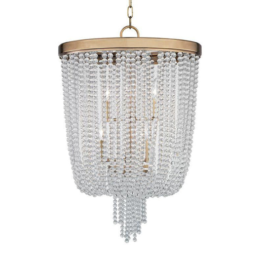 Royalton Pendant