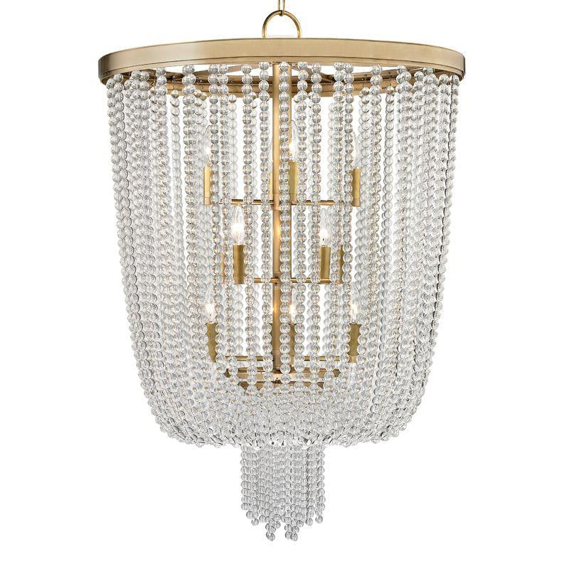Royalton Pendant