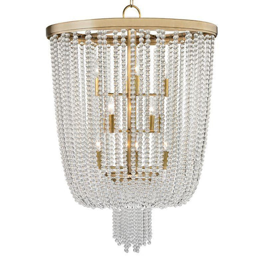 Royalton Pendant