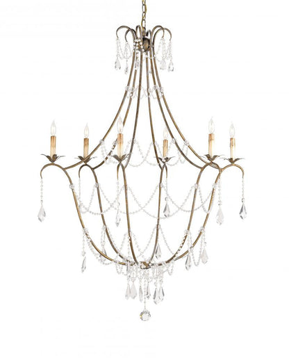 Elizabeth Chandelier