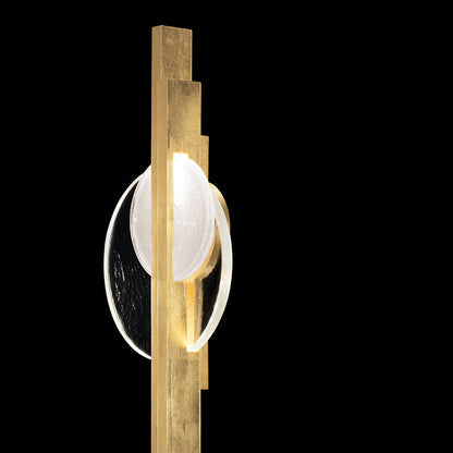 Fine Art Selene 44" Sconce