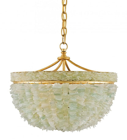 Bayou Pendant