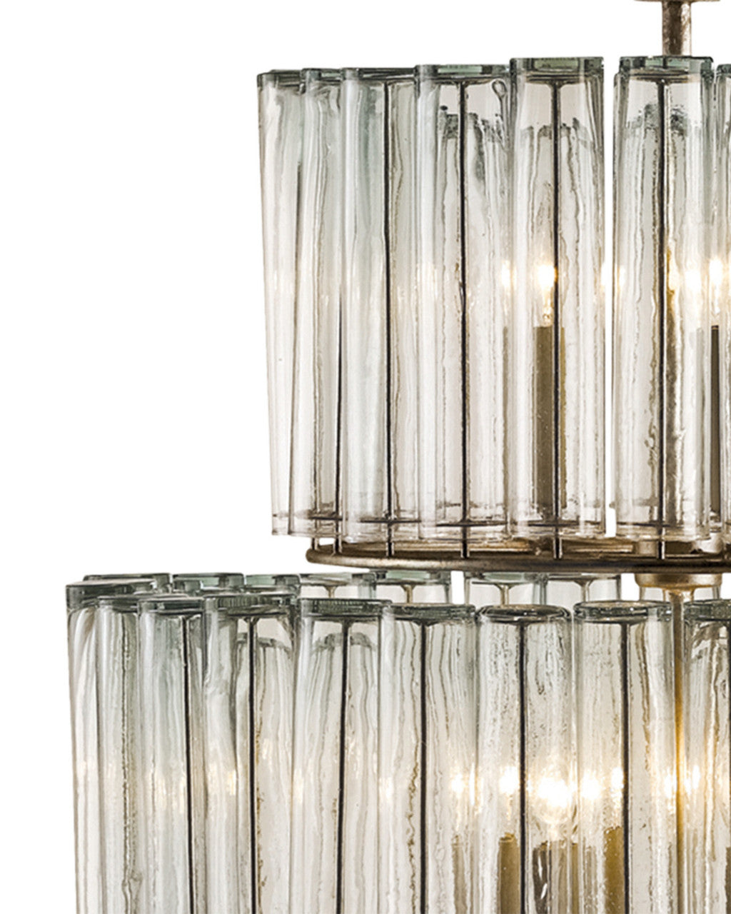 Bevilacqua Medium Chandelier