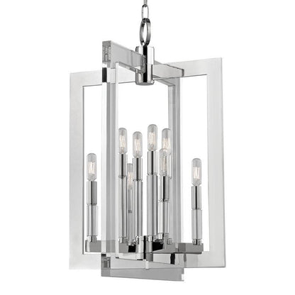 Wellington Pendant
