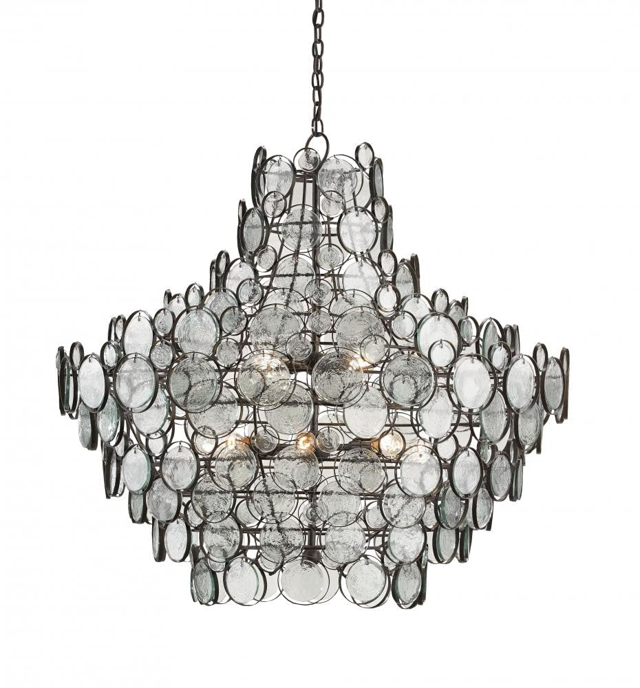 Galahad Chandelier