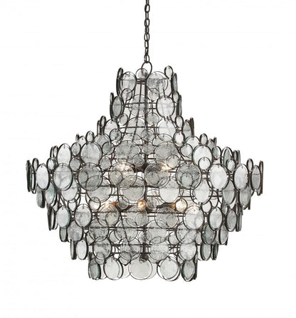 Galahad Chandelier