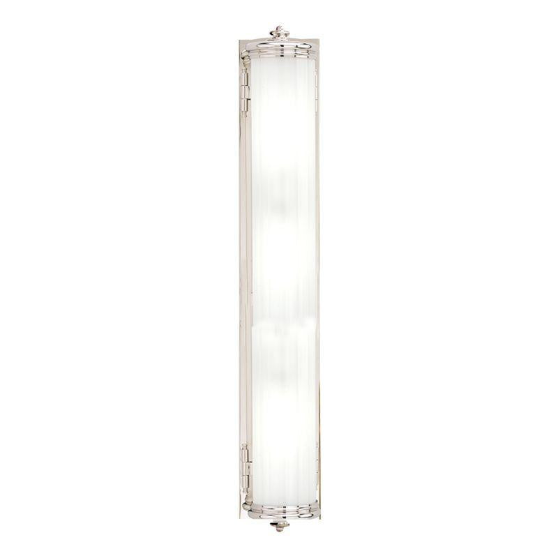 Bristol Wall Sconce
