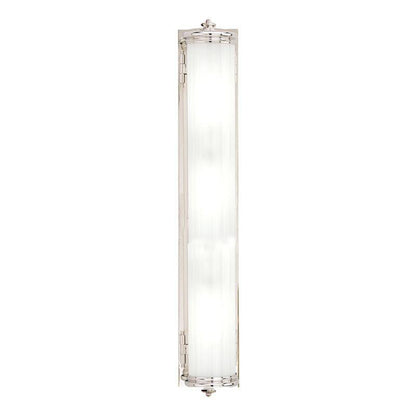 Bristol Wall Sconce