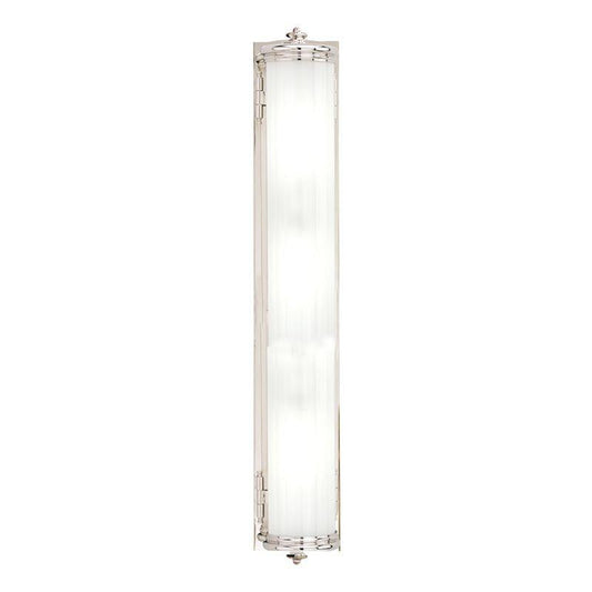 Bristol Wall Sconce