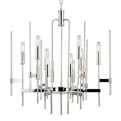 Bari Chandelier