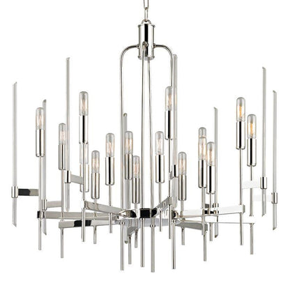 Bari Chandelier