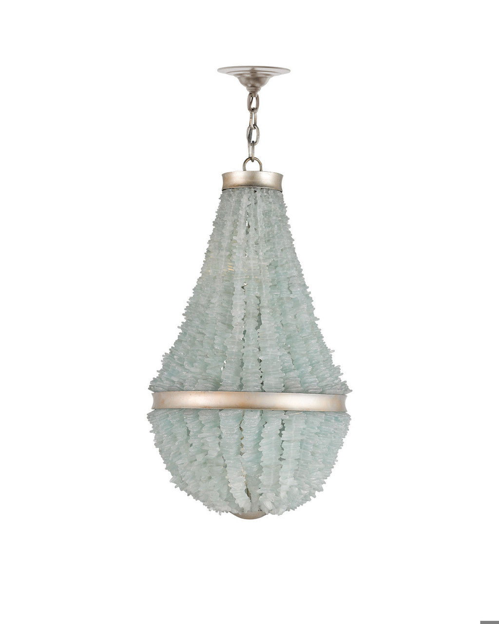 Platea Chandelier