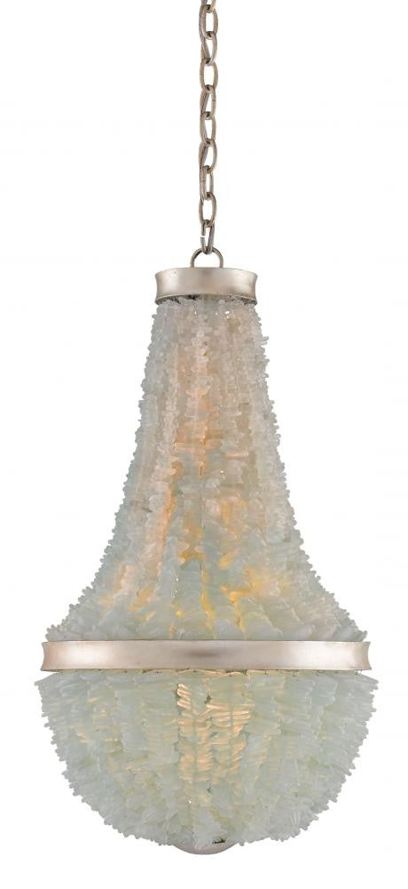 Platea Chandelier