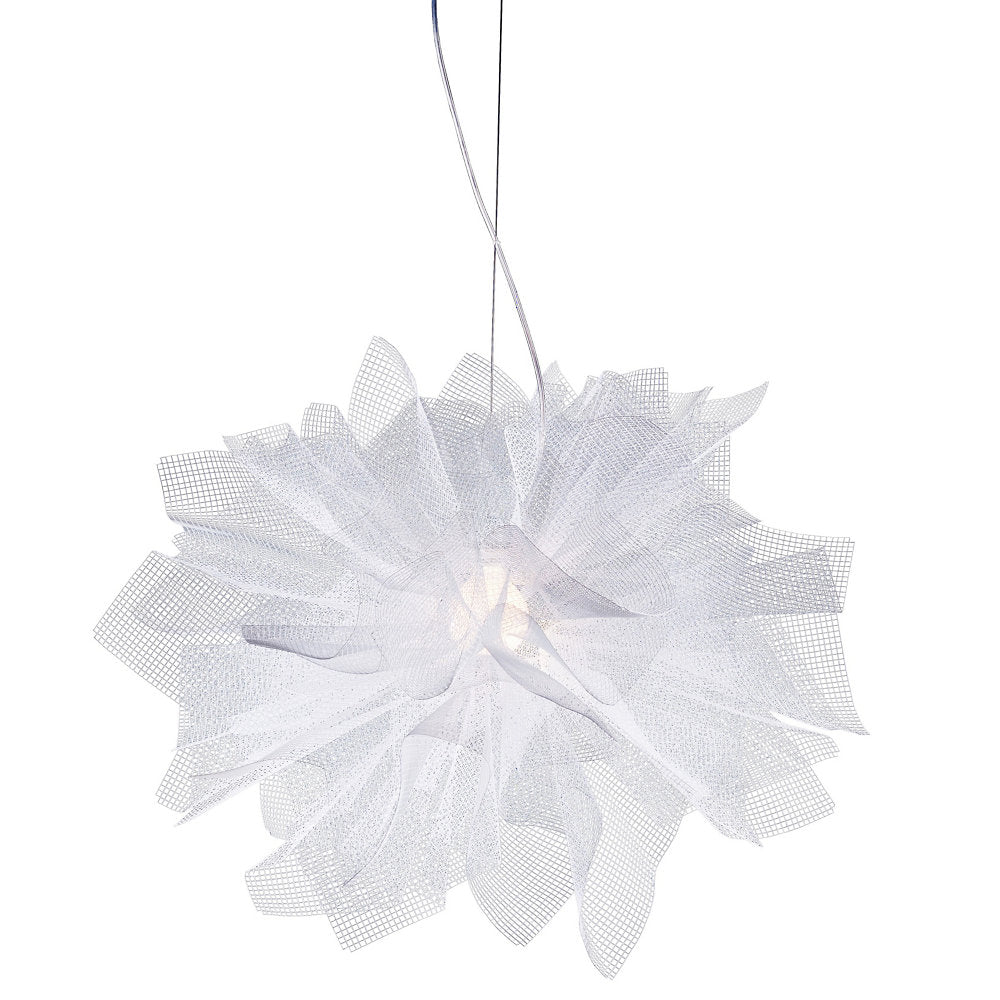 Fluo Pendant