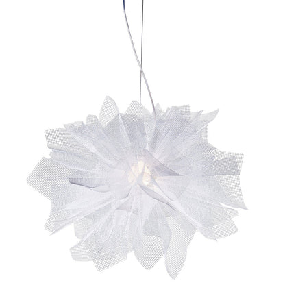 Fluo Pendant