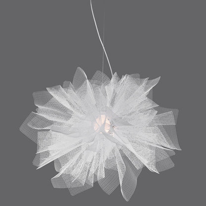 Fluo Pendant