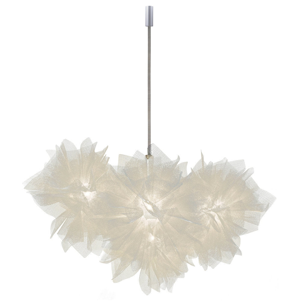Fluo Pendant