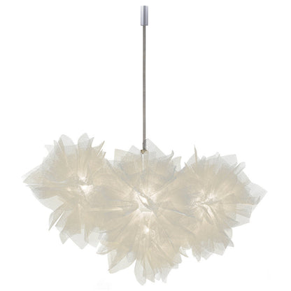 Fluo Pendant