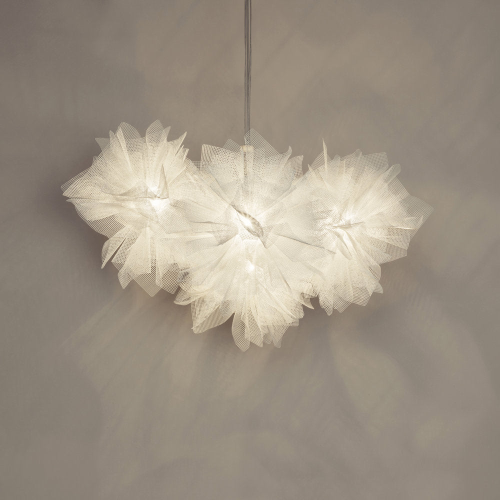 Fluo Pendant
