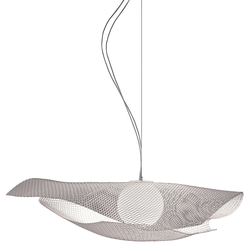 Mytilus LED Pendant