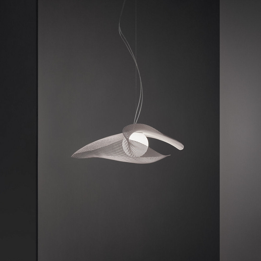 Mytilus LED Pendant