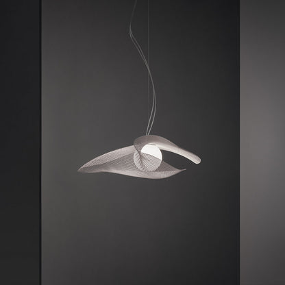 Mytilus LED Pendant