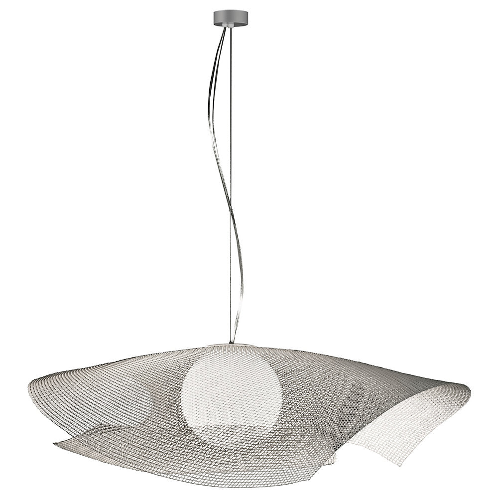 Mytilus LED Pendant