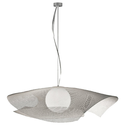 Mytilus LED Pendant
