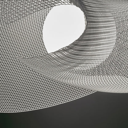 Mytilus LED Pendant