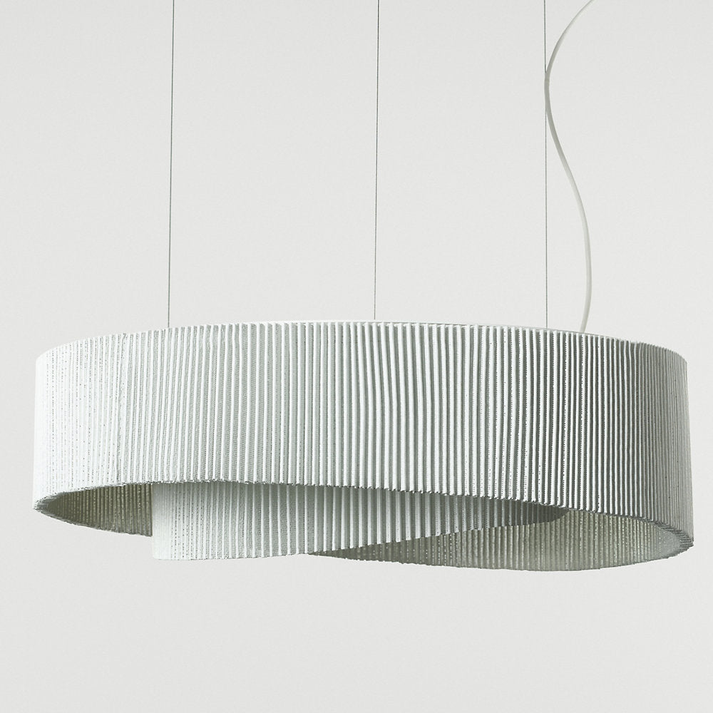 Anel LED Pendant