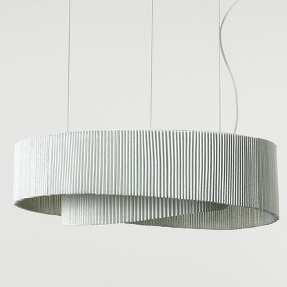 Anel LED Pendant
