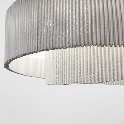 Anel LED Pendant