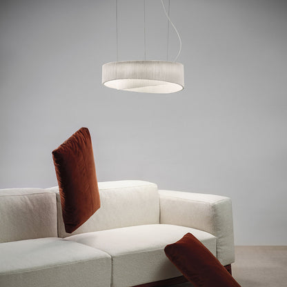 Anel LED Pendant