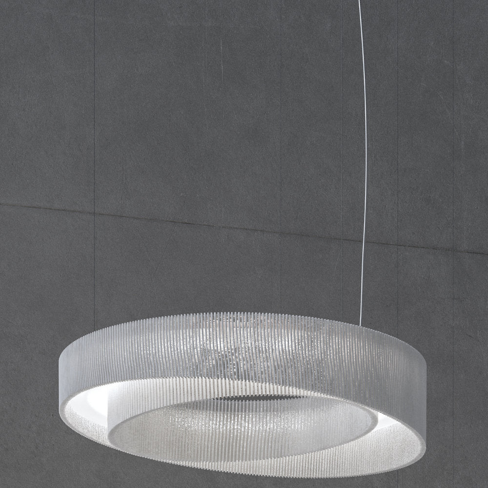 Anel LED Pendant