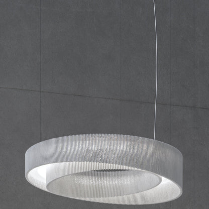 Anel LED Pendant